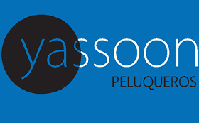 Yassoon Peluqueros: Peluquería barbería en Alcobendas - Ir a Inicio