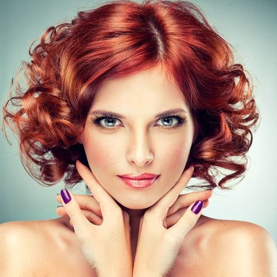 Yassoon Peluqueros: estilismo y belleza facial y corporal en Alcobendas; déjanos cuidarte Yassoon Peluqueros: estilismo y belleza facial y corporal en Alcobendas; déjanos cuidarte